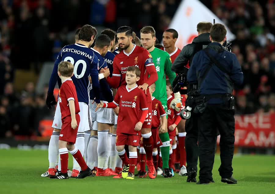 官方：上海嘉定汇龙注册协会变更为浙江足协，据悉将搬至宁波（官方：上海嘉定汇龙注册转至浙江足协，预计迁往宁波）