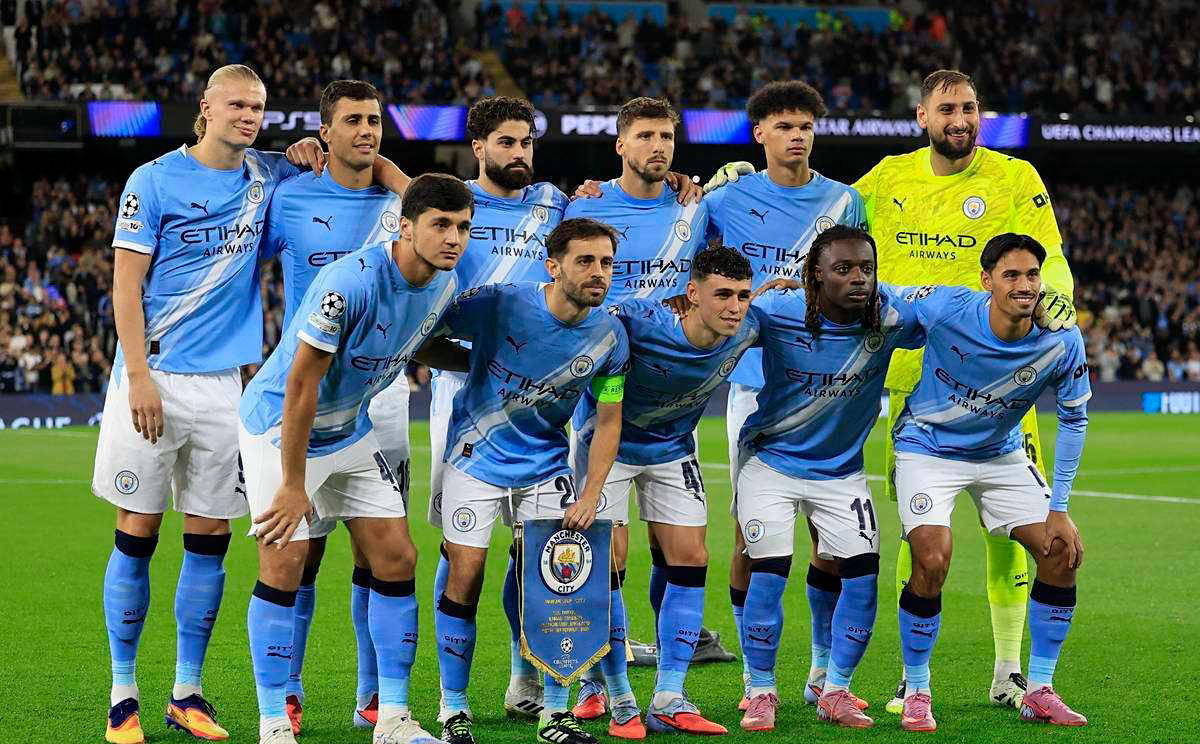 基恩：奥莱利和拉什福德配合默契，斯凯利在英格兰队位置堪忧