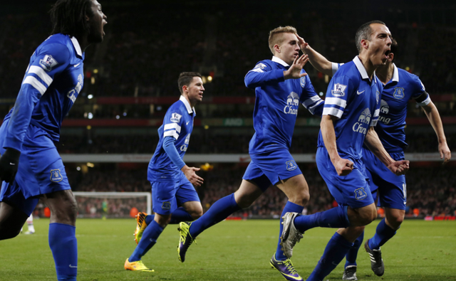 打进唯一进球，阿马德当选科特迪瓦1-0莫桑比克全场最佳球员（阿马德一击制胜，当选科特迪瓦1-0莫桑比克全场最佳）