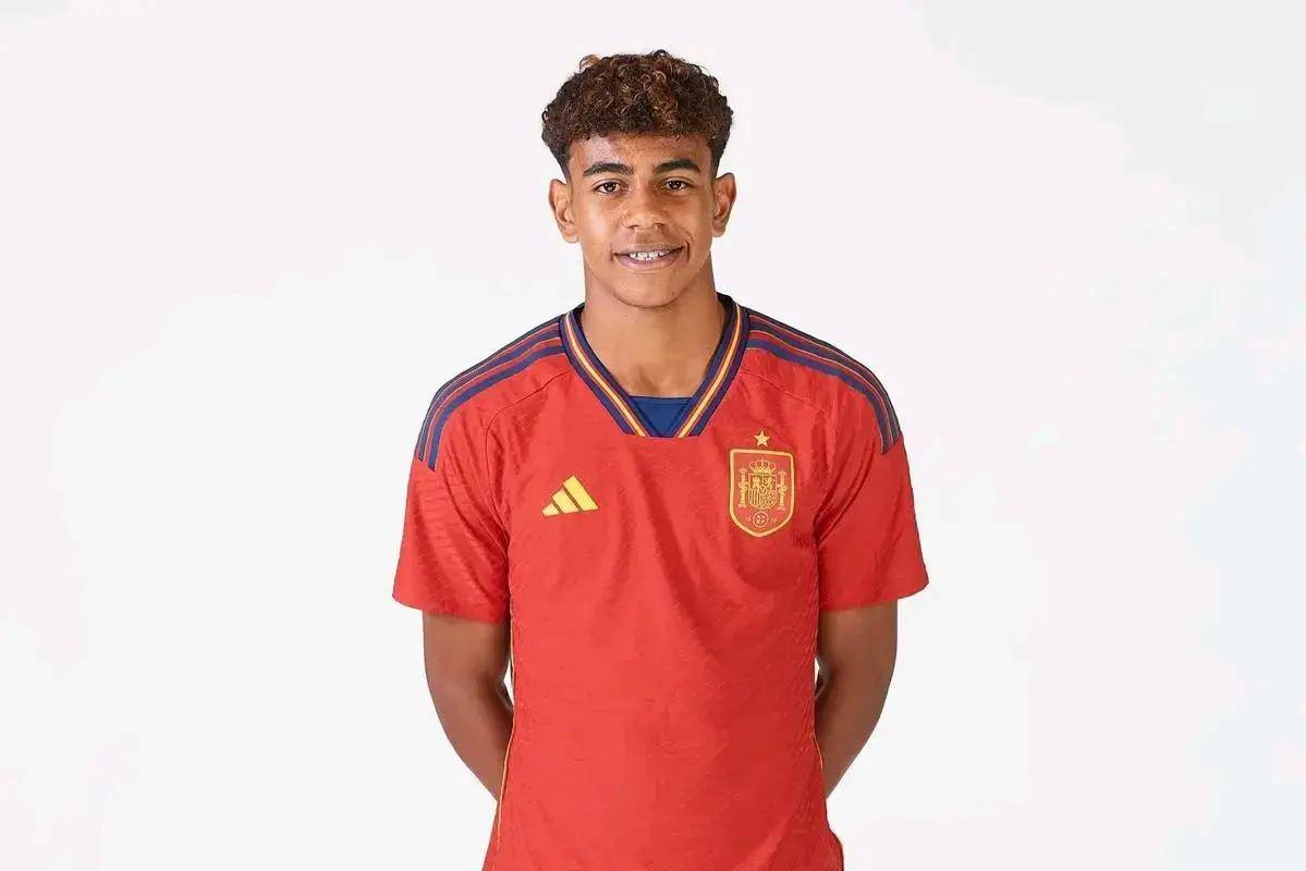 合规数据分析工具需求增长