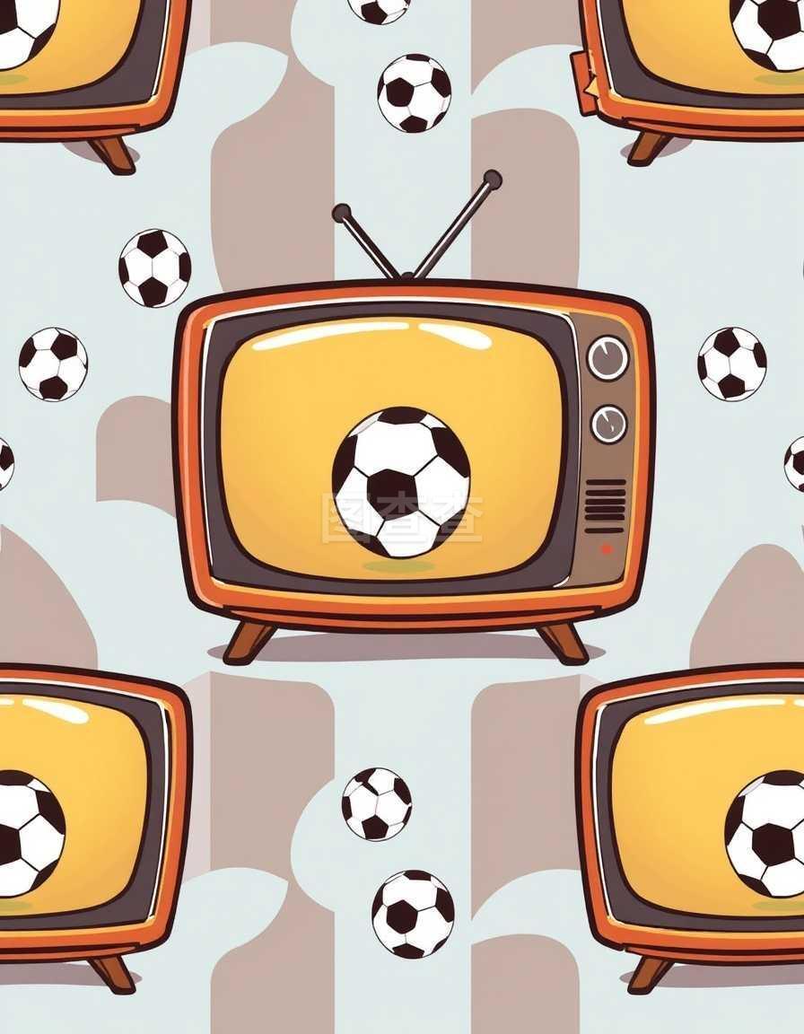 U16国足将在铜梁龙体育场踢4场亚预赛，璧铜线将加开列车