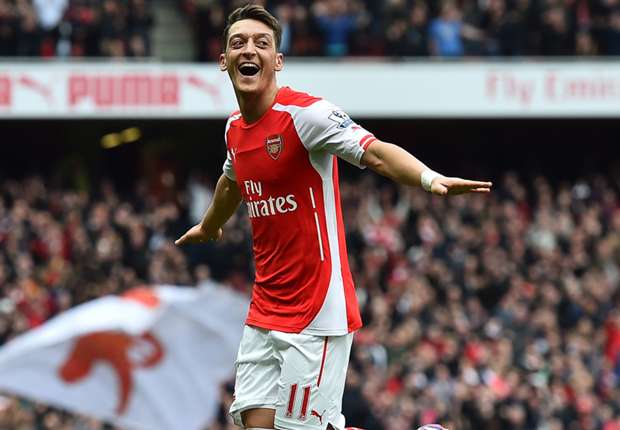 沈阳市委副书记李鹏宇：沈阳是辽沈足球的核心代表