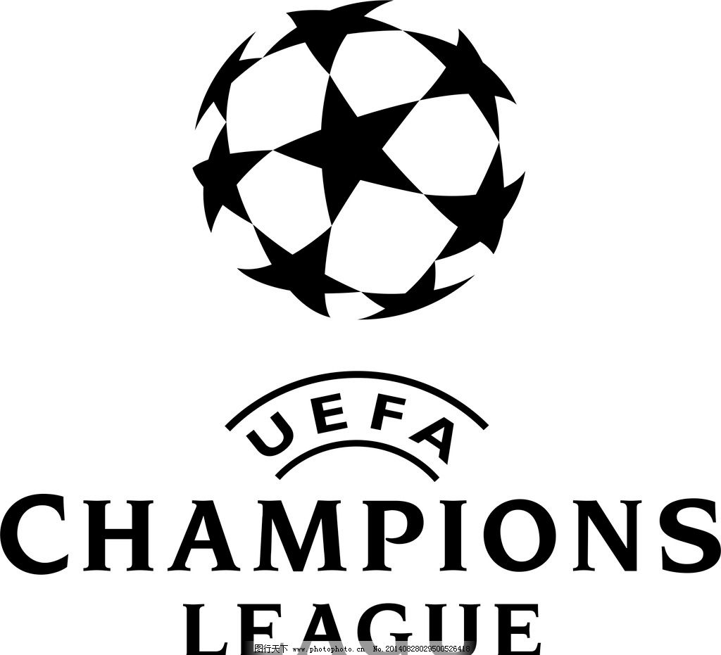 TA：皇马上周已经与巴尔德佩尼亚斯续约，成功阻断药厂挖角（TA：皇马上周完成巴尔德佩尼亚斯续约，药厂挖角计划落空）