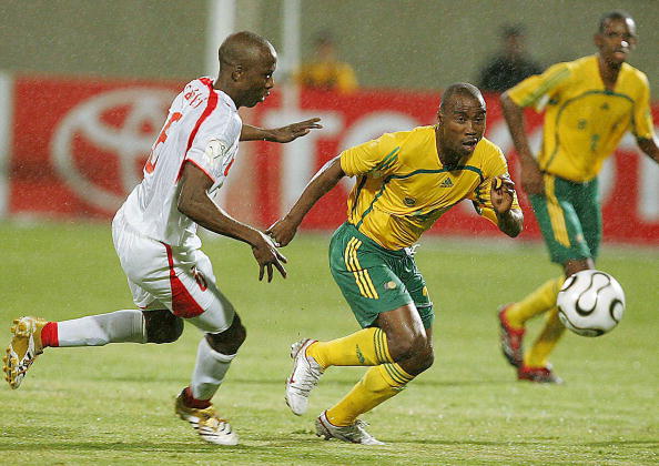 结束5年中超之旅！长春亚泰提前1轮降入中甲