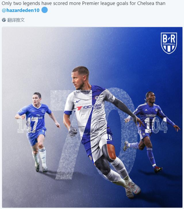 赵鸿刚因耳光大赛引发舆论，鸽武缘退位为信鸽爱好者，玄武挑战引发流量狂欢，传统武术遭网络戏谑与质疑。