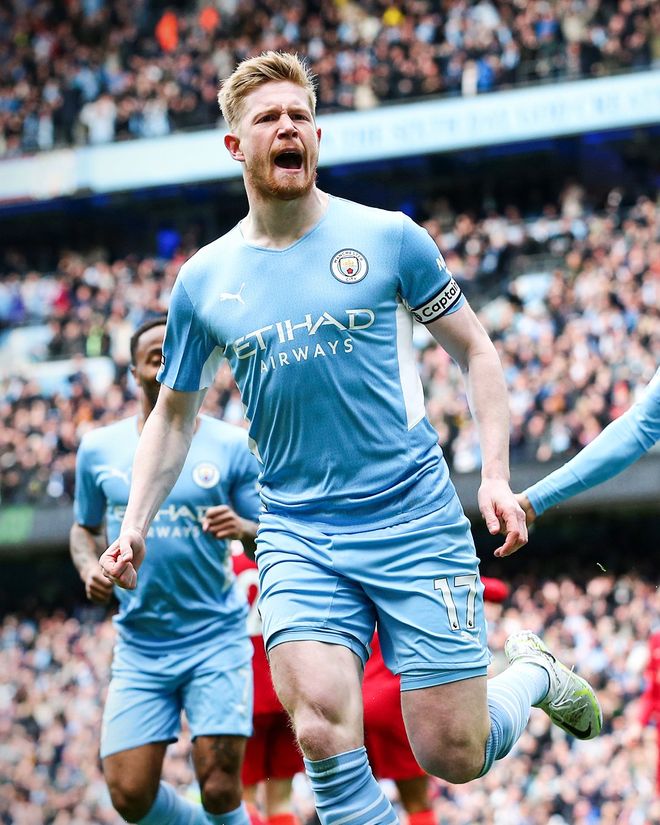 西甲战报：塔雷加乌龙，杜罗绝平，瓦伦西亚1-1平塞维利亚