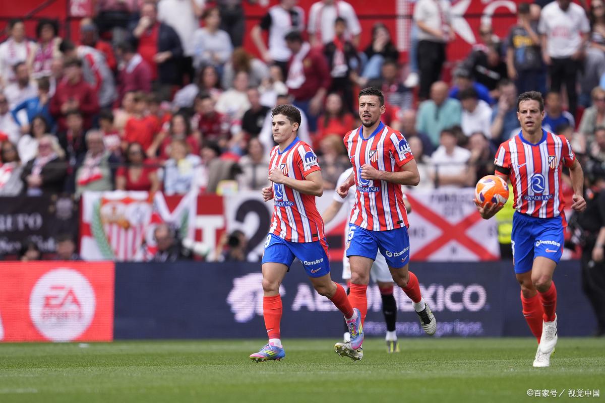 CBA赛场技术统计：广东队三分命中率领先,