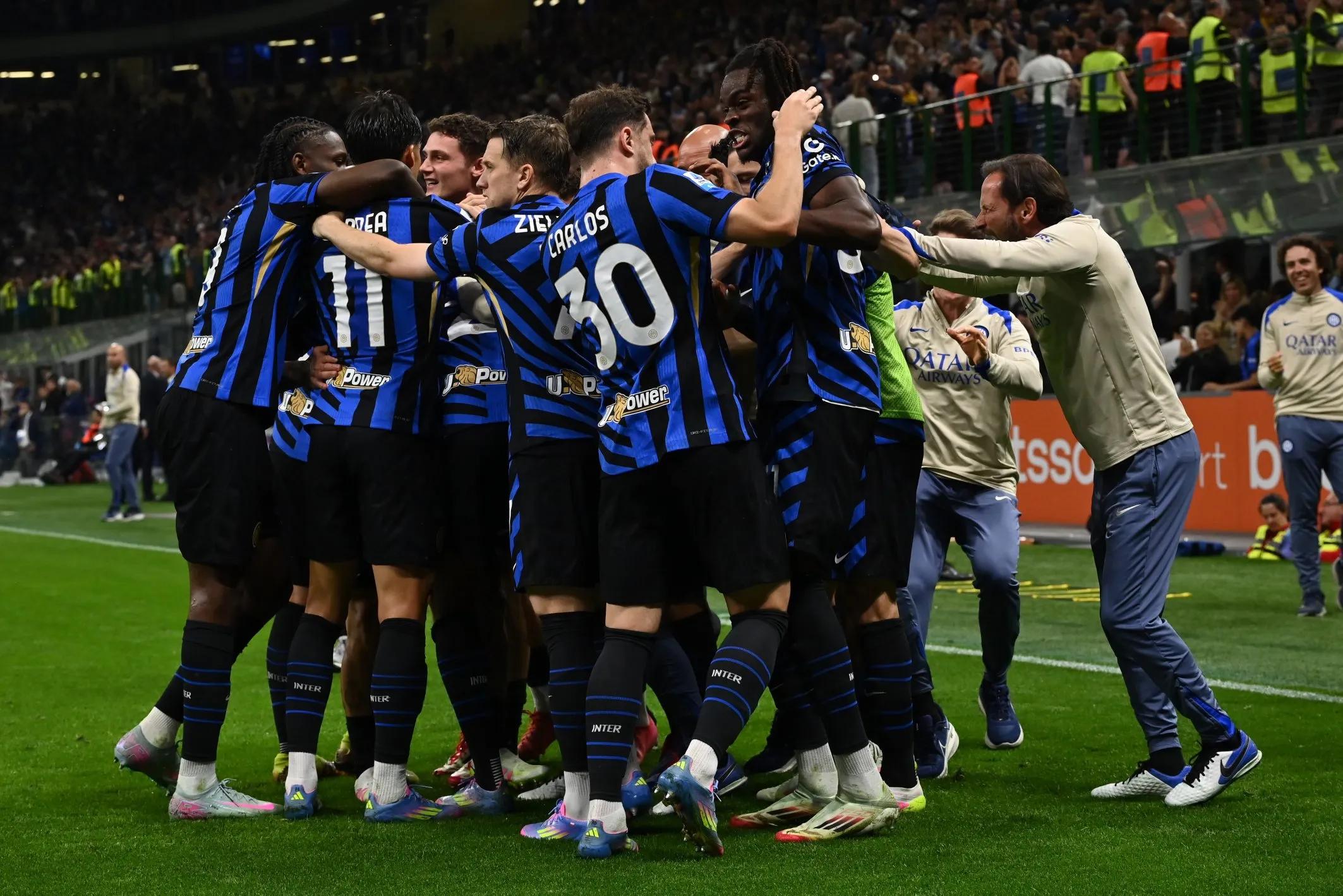 佛罗伦萨今日取胜后，五大联赛本赛季仅狼队未获联赛首胜（佛罗伦萨今日告捷后，本赛季五大联赛仅狼队仍未迎来首胜）