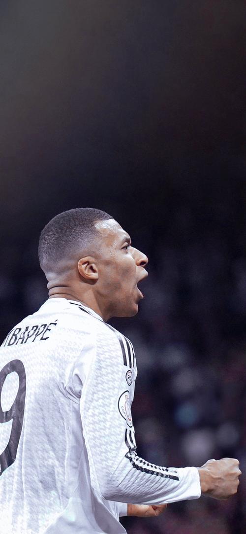 伤愈复出，卡瓦尼时隔两个月再次代表博卡出场并打进一粒点球