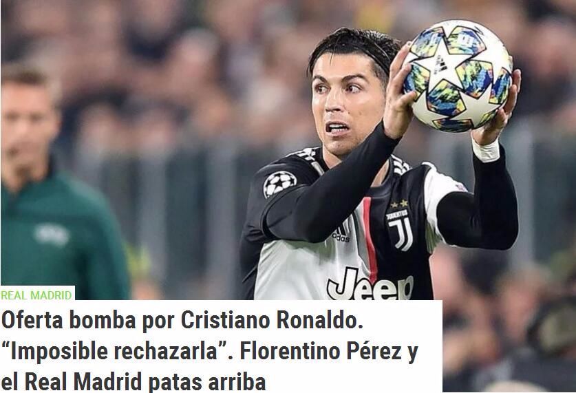 阿森纳再一次在圣诞节领跑积分榜，能否顺利夺冠？（阿森纳圣诞再登榜首，这次能最终捧杯吗？）